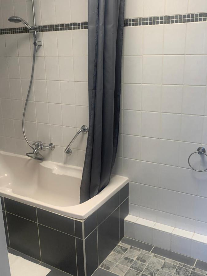 Hotel Flevo Zeewolde Dış mekan fotoğraf